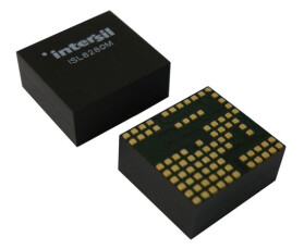 UIISL8280mfrz UIISL8280mfrz