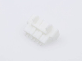 Molex 1727090003 MINIFIT TPA 2.0 TPA 1727090003 Molex Zawartość: 1 szt.