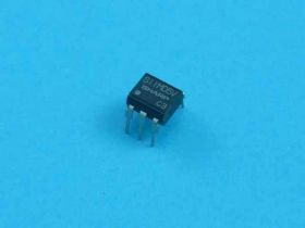 S11-MDV-5 DIL-6 OPTOTRIAK