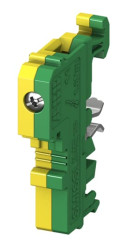 2CCA183441R0001 ZLS919, ABB