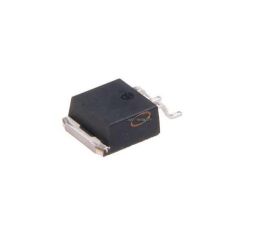 IRL2910S D-PAK - TRANZYSTOR N-FET 100V 55A