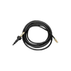 Lavor 6.010.0016 Pipe Cleaning Hose Fits Multiple Models 1 piece