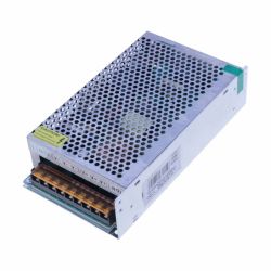 Zasilacz do LED 12V/20.8A