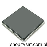 ADSP21062LKS-160X MCU DSP MQFP240 SMD-MQFP240 AD