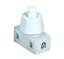 PRZEŁ.<71A> PBS-17A BISTABINY 230VAC 4A.