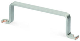 Szyna zbiorcza wyprofilowana 790-193 /1szt./