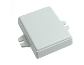 Z69UJ JASNA Obudowa uniwersalna 64x49x17 ABS