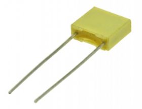 KS 5,6NF 250V KONDENSATOR