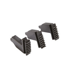 MORS ELARGIS / K300-125