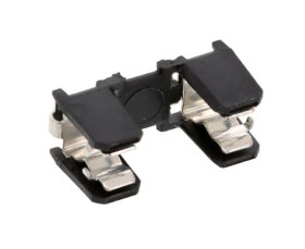 Bu0031.8222 Bu0031.8222