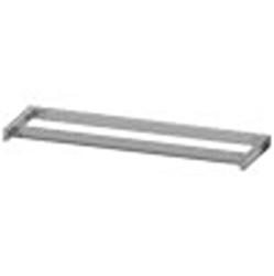 SIVACON S4 8PS busbar trunking system, W