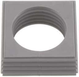 Zestaw dławnicy kablowej gwint PG13.5 max. średnica kabla 32mm IP66