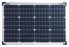 Panel słoneczny, 50W, 22.8V, Seeit