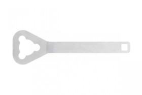 Klucz do pompy wodnej VAG, 245mm