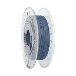 Filament Print-Me Flex MDT 1,75mm 0,45kg - Blue