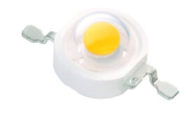 OLC.PM2E-1LRS OLC.PM2E-1LRS
