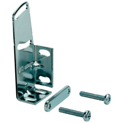 Leuze Electronic 50040269 BT 25 Mounting for 25 and 55 Series