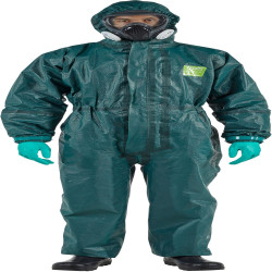 4000-GR CVRL HOOD 111.2XL