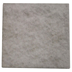 Finder 07F.25 Replacement Filter Mat For 7F Series Fans and Outlets Size 2