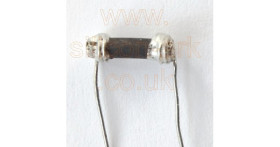 Thermistor NTC (CZ10) - STC- Bowthorpe