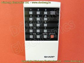 RRMCG0290
