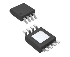 ST7362a-33sp ST7362a-33sp