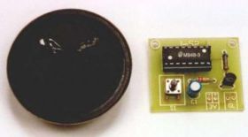 J-52 pozytyw.12 mel.