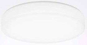 Lampa sufitowa LED Trilux 8197140 8197140 2000 lm biały