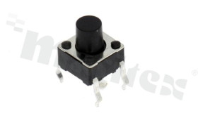 TACTS60H70B100-CT