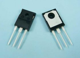 CS-20-16IO1 30A/1600V TO-247AD TYRYSTOR