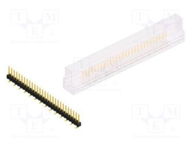 SL10SMD06228.GSM