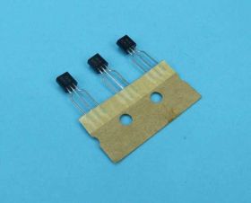 2SC-3478 NPN 0,2A/200V/0,75W TRANZYSTOR