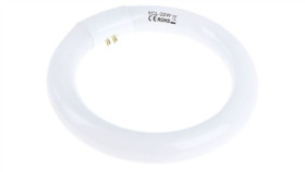 Świetlówka Zamienna Do Lup Stołowych