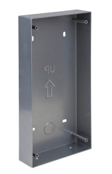 Osłona natynkowa D21B