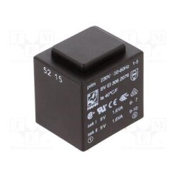 BVEI3062076