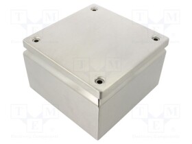 RITTAL-1565000