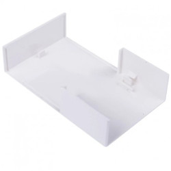 Łącznik odgałęźny LN 35x10