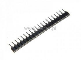 SIP 20 podstawka precyzyjna raste