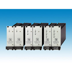 EA-PS-824-150-Single (8130312)