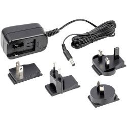 Kern YKA-11 External Power Adapter Reliable Efficient Compact Design