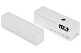 Czujnik kontaktronowy MC 470