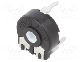 PT10MV10-502A-PM