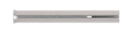 Tuleja Ř 1,5 mm (KOSTAL LKS) KS Tools 150.1247