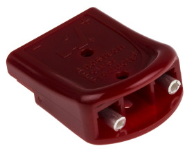 Konektor do baterii 52A Anderson Power Products