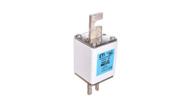 Wkładka Bezpiecznikowa Nh1 S110 250A Ar 1000V S1uq01 004303119