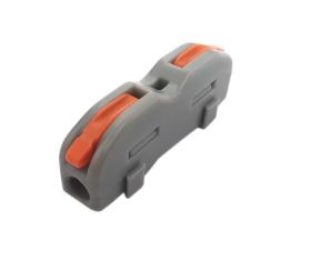 ŁĄCZNIK WAGO typ 421