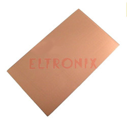LAMINAT DS7.5cm x 20cm GRUBOŚĆ 1.6MM DWUSTRONNY