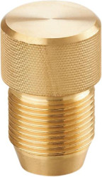 ifm Electronic E30435 Trzpień do wspawania E30435 1 szt.