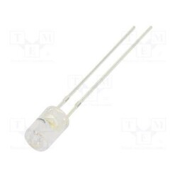 55OSM5DK5GA1B-CR14