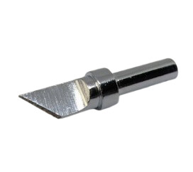Grot 500-K - ścięty do SMD